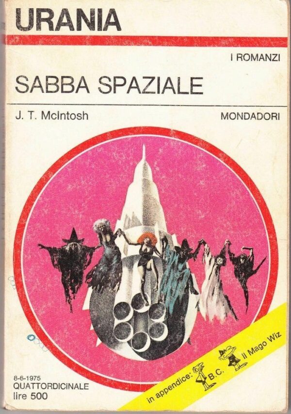 Urania-n-672-SABBA-SPAZIALE-di-JT-McIntosh-Ed-Mondadori-121529796746