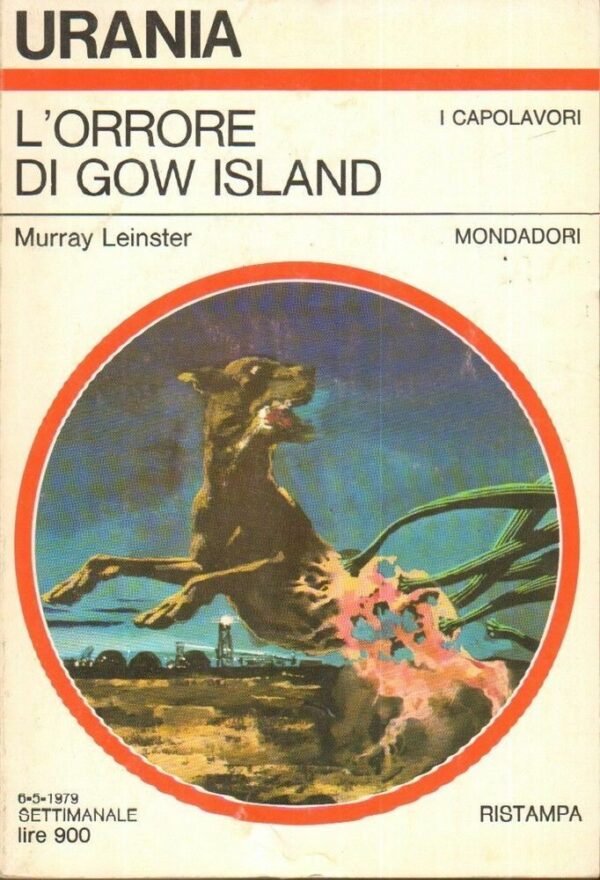 Urania-n-782-LORRORE-DI-GOW-ISLAND-di-Murray-Leinster-ed-Mondadori-1979-121904361436