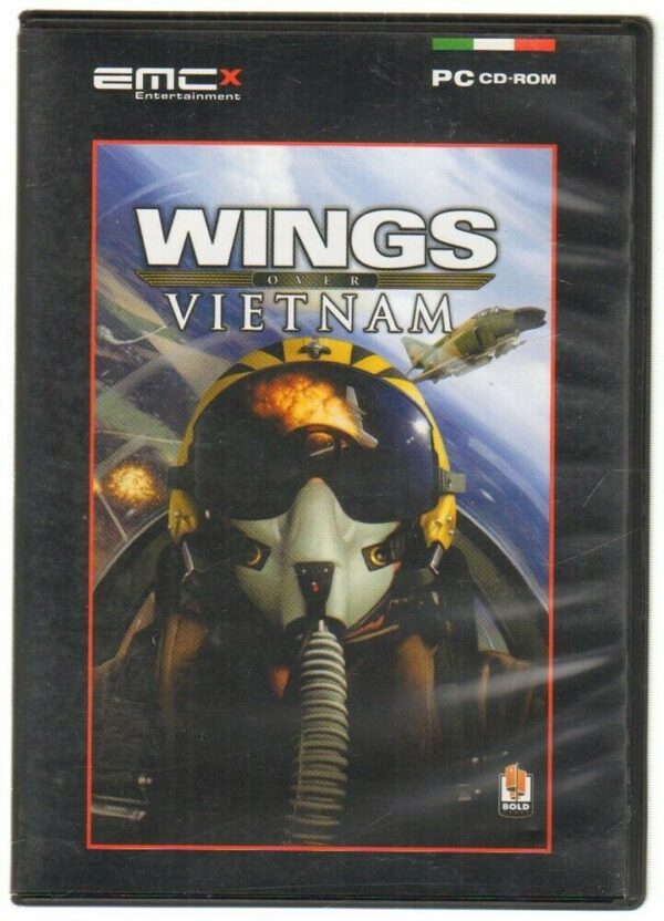 WINGS-OVER-VIETNAM-Videogioco-PC-ITA-Editoriale-PC-Games-123654240766