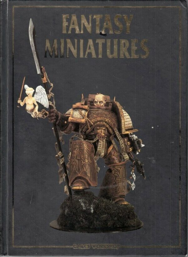 Warhammer-FANTASY-MINIATURES-in-Inglese-ed-Games-Workshop-114129468536