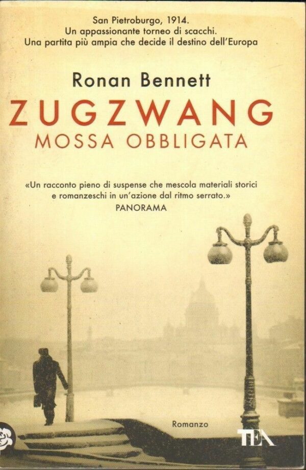 ZUGZWANG-MOSSA-OBBLIGATA-di-Ronan-Bennett-ed-TEA-121841313406