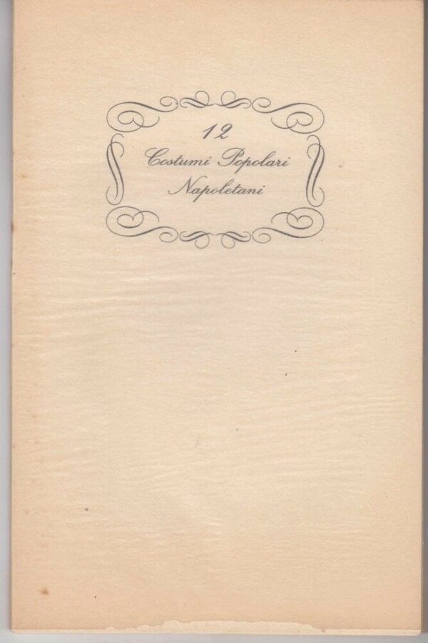 12-COSTUMI-POPOLARI-NAPOLETANI-ed-Montanino-111784398237