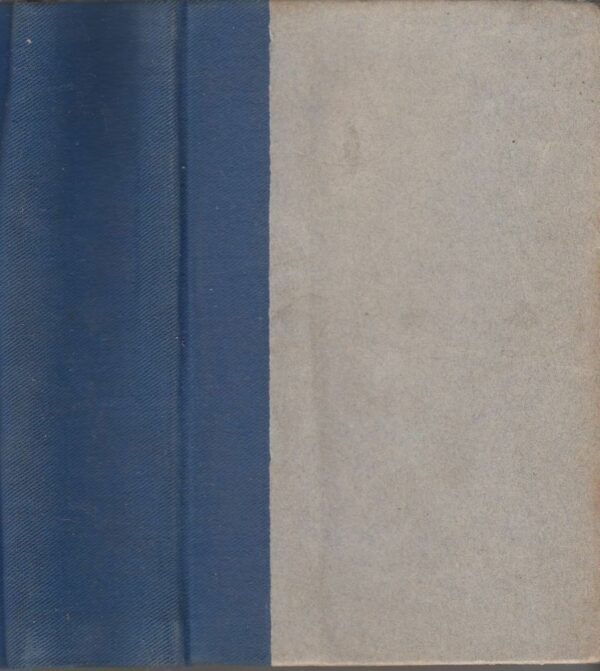 ANNA-KARENINE-1873-1876-Vol-2-di-Leone-tolstoi-ed-Sonzogno-1932-122477356857