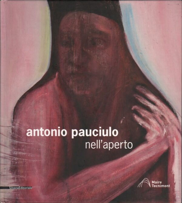 ANTONIO-PAUCIULO-NELLAPERTO-Una-metafora-delluomoMarie-Tecnimont-121222811837