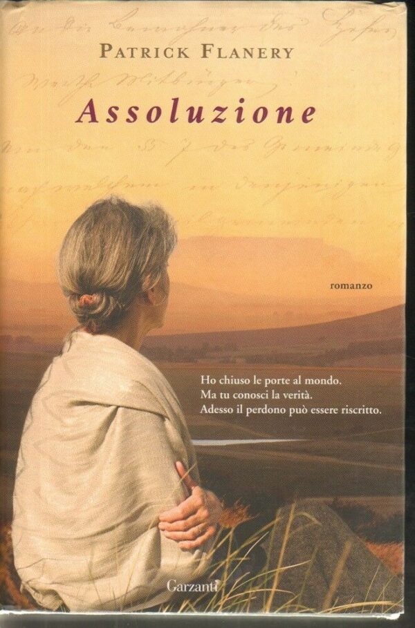 ASSOLUZIONE-di-Patrick-Flanery-ed-Garzanti-2013-121841292697