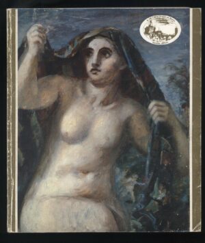 ASTA ETTORE RUSSO ed. A. De Crescenzo srl