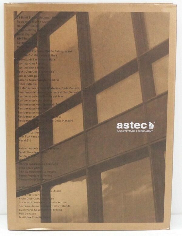 ASTEC-Architetture-e-Serramenti-in-Italiano-e-Inglese-124071561577