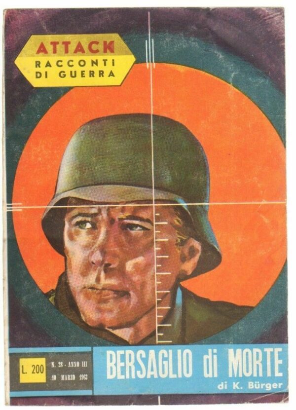 BERSAGLIO-DI-MORTE-di-K-Burger-ed-M-N-Attack-Racconti-di-Guerra-n-28-123322153097