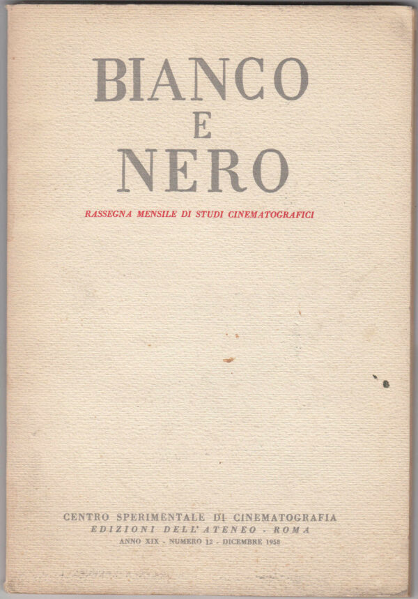 BIANCO-E-NERO-Rassegna-mensile-cinema-Anno-XIX-n12-1958-B10-121485762377