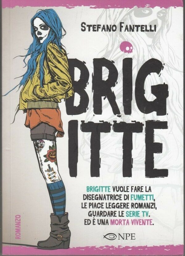 BRIGITTE-di-Stefano-Fantelli-ed-NPE-123800883147