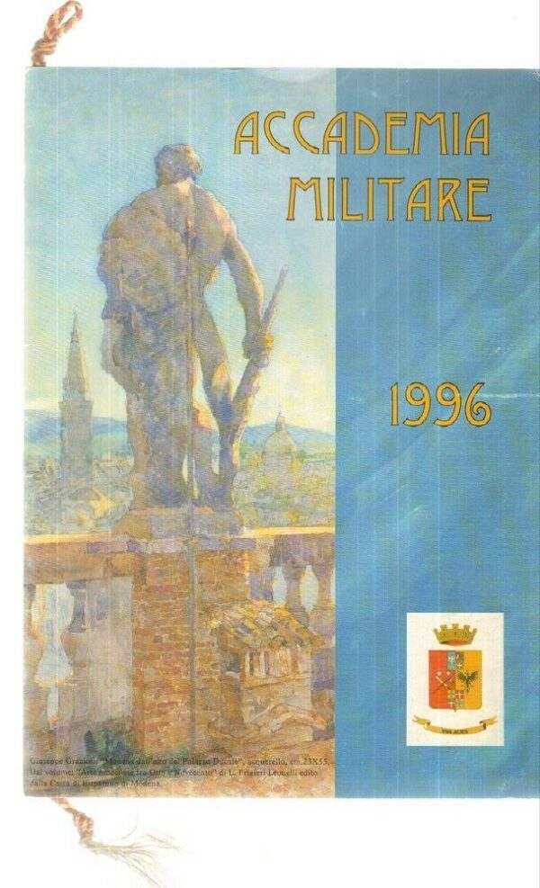CALENDARIO-ACCADEMIA-MILITARE-Anno-1996-111929624057