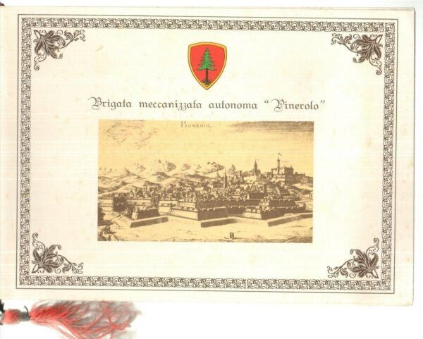 CALENDARIO-BRIGATA-MECCANIZZATA-AUTONOMA-PINEROLO-Anno-1983-111929616067