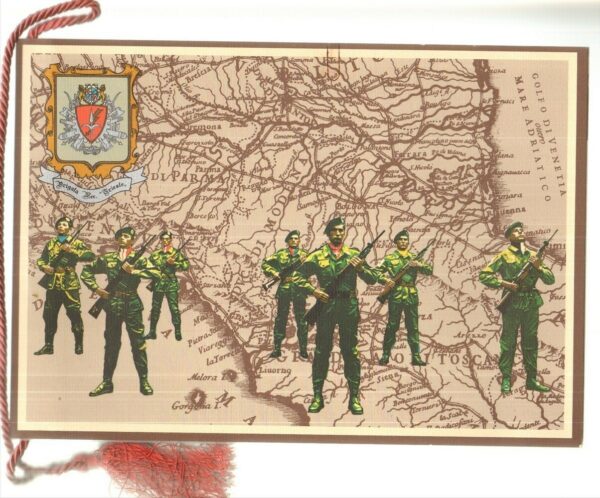 CALENDARIO-BRIGATA-MECCANIZZATA-TRIESTE-Anno-1983-111929617327