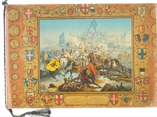 CALENDARIO-BRIGATA-MOTORIZZATA-DI-LEGNANO-Anno-1980-111929647007