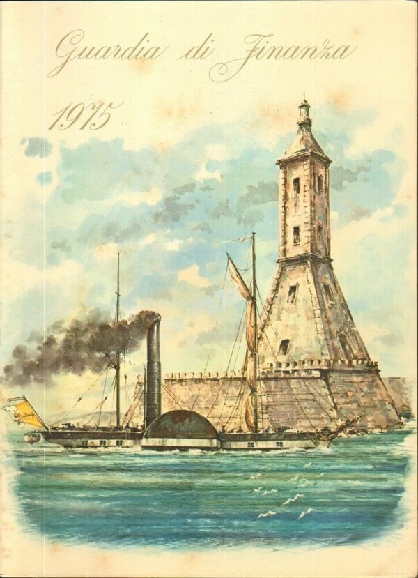 CALENDARIO-GUARDIA-DI-FINANZA-Anno-1975-121963945607
