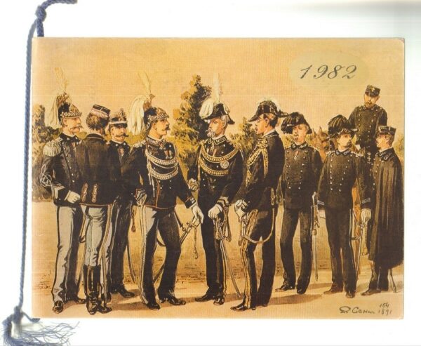 CALENDARIO-SCUOLA-DI-GUERRA-Anno-1982-121917938917