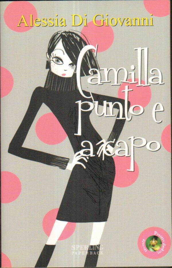 CAMILLA-PUNTO-E-A-CAPO-di-Alessia-Di-Giovanni-ed-Sperling-121643594397
