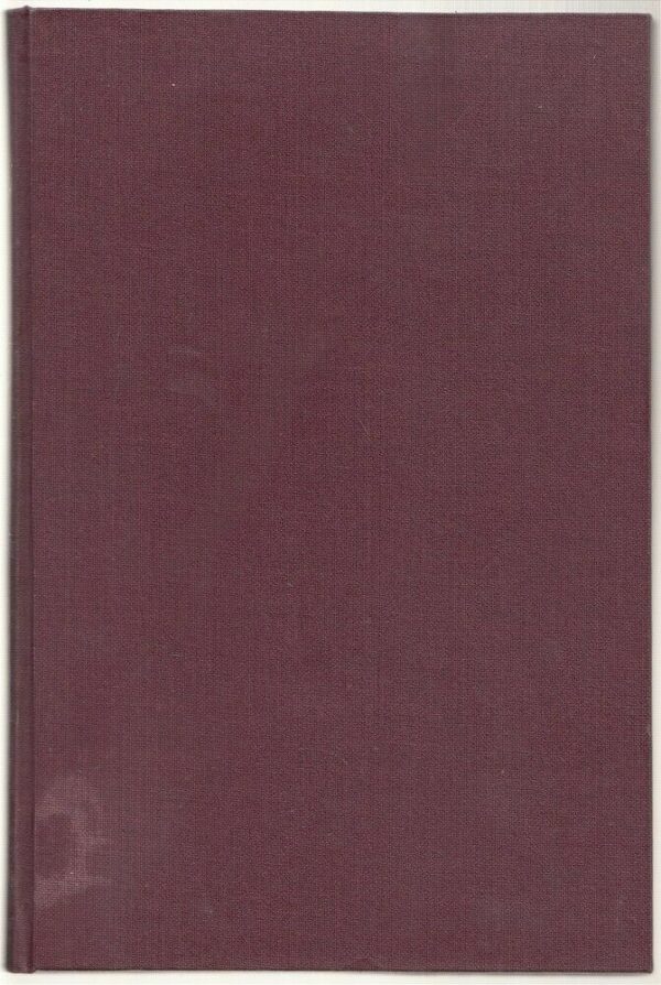 CENTO-FAVOLE-DEI-MIGLIORI-AUTORI-di-AA-VV-1-ed-1938-Lucchi-Editoriale-123757920387