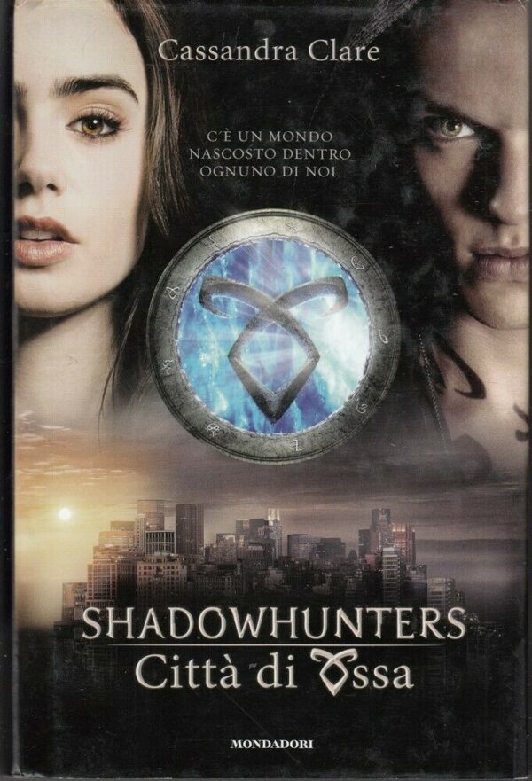 CITTA-DI-OSSA-Shadowhunters-di-Cassandra-Clare-ed-Mondadori-113870273747