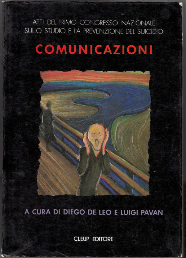 COMUNICAZIONI-Atti-primo-congresso-nazionale-studio-prevenzione-suicidio-B05-111353807787