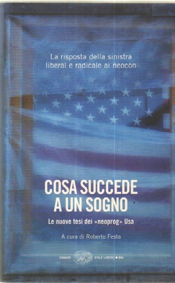 COSA-SUCCEDE-A-UN-SOGNO-di-Roberto-Festa-ed-Einaudi-121989615267