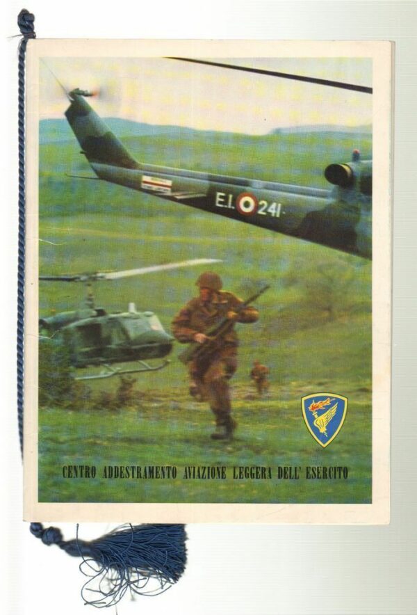 Calendario-Centro-Addestramento-Aviazione-Leggera-dellEsercito-Anno-1969-112688590347