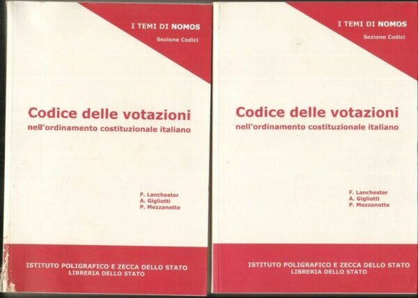 Codice-delle-votazioni-nellordinamento-costituzionale-italiano-2-Volumi-2007-123958875027