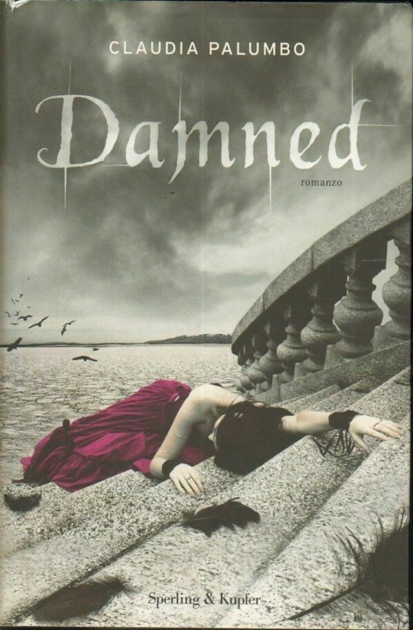 DAMNED-di-Claudia-Palumbo-ed-Sperling-Kupfer-122245643017
