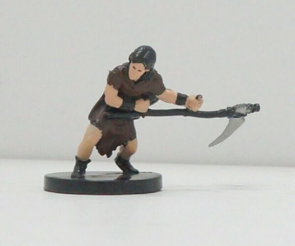 DD-Dungeons-Dragons-Miniatures-HUMAN-COMMONER-Serie-Harbinger-Wizards-114109653137