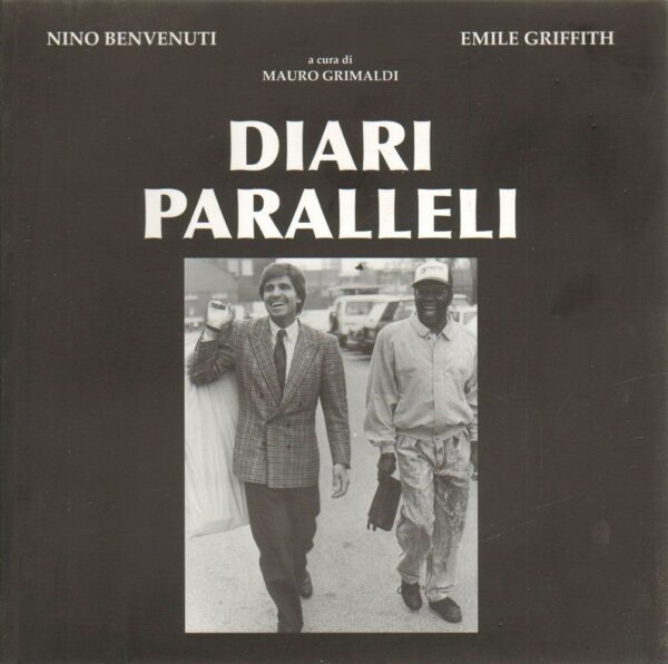 DIARI-PARALLELI-di-Mauro-Grimaldi-ed-Il-levante-2010-122395760647