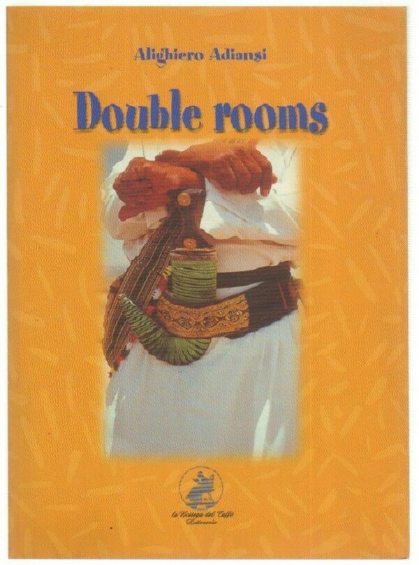 DOUBLE-ROOMS-di-Alighiero-Adiansi-ed-La-Bottega-del-Caffe-Letterario-Bottega-d-113028420437