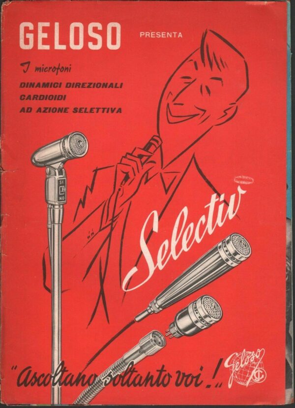 Depliant-pubblicitario-GELOSO-Microfoni-direzionali-Cardiodi-azione-seletti-121290303217