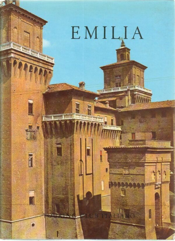 EMILIA-Attraverso-lItalia-ed-Touring-Club-Italiano-1965-122533771817