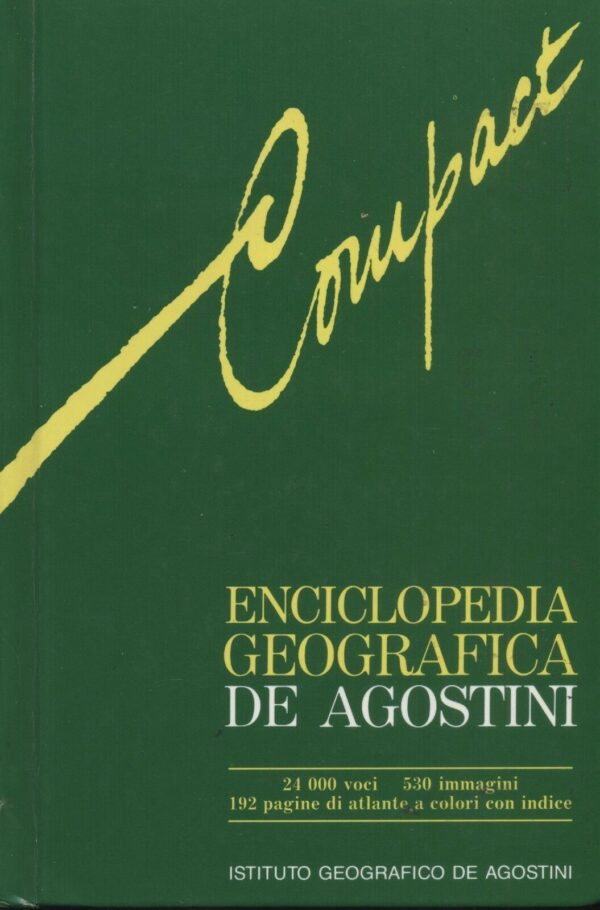 ENCICLOPEDIA-GEOGRAFICA-DE-AGOSTINI-ed-1989-De-Agostini-B03-111333215017