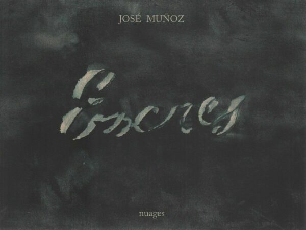 ENCRES-di-Jos-Munoz-ed-Nuages-121405438567