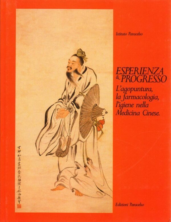 ESPERIENZA-PROGRESSOAGOPUNTURA-FARMACOLOGIA-IGIENE-NELLA-MEDICINA-CINESE-122515463457