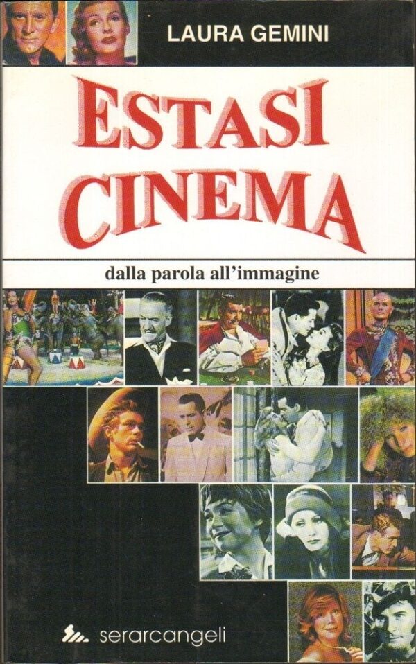 ESTASI-CINEMA-Dalla-parola-allimmagine-di-Laura-Gemini-111769017907