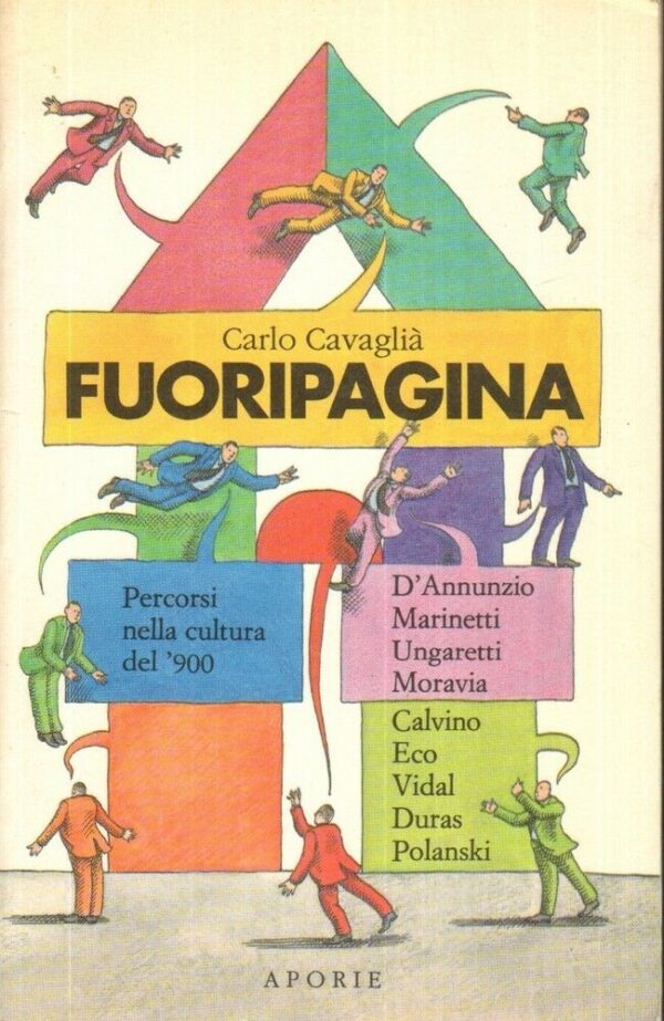 FUORIPAGINA-PERCORSI-NELLA-CULTURA-DEL-900-di-Carlo-Cavagli-ed-Aporie-121953785137