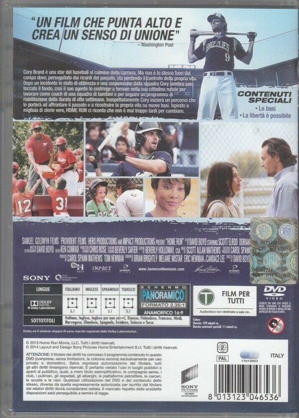 HOME-RUN-DVD-ITA-Versione-Noleggio-114091377027-2