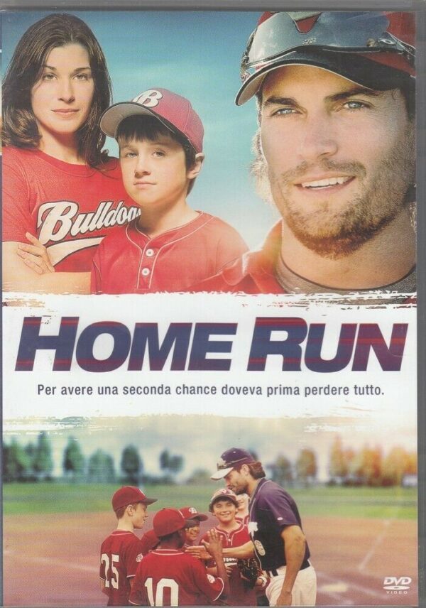 HOME-RUN-DVD-ITA-Versione-Noleggio-114091377027
