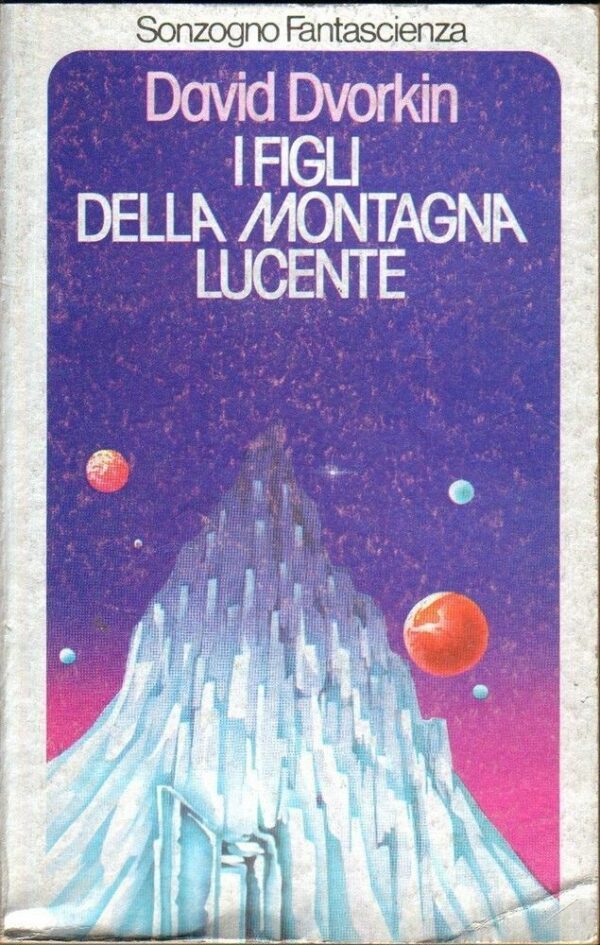 I-FIGLI-DELLA-MONTAGNA-LUCENTE-di-David-Dvorkin-ed-Sonzogno-112237047007