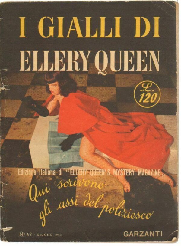 I-Gialli-di-Ellery-Queen-n-42-ed-Garzanti-1953-Giugno-122555166347
