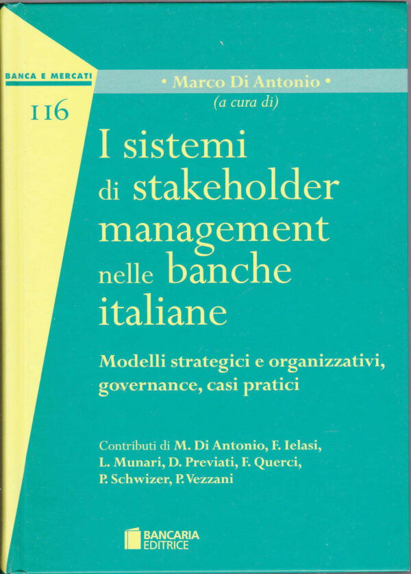 I-SISTEMI-DI-STAKEHOLDER-MANAGEMENT-NELLE-BANCHE-ITALIANE-ed-Bancaria-A09-121183007837