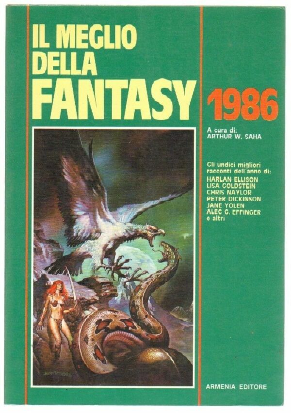 IL-MEGLIO-DELLA-FANTASY-1986-a-cura-di-Arthur-W-Saha-ed-Armenia-123203293707
