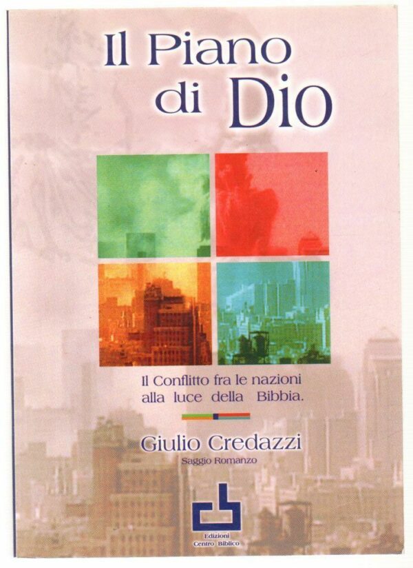 IL-PIANO-DI-DIO-di-Giulio-Credazzi-ed-Centro-Biblico-112614138557