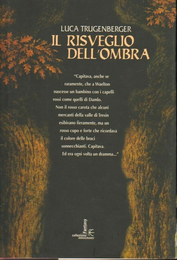 IL-RISVEGLIO-DELLOMBRA-di-Luca-Trugenberger-Ed-Fanucci-122605998057
