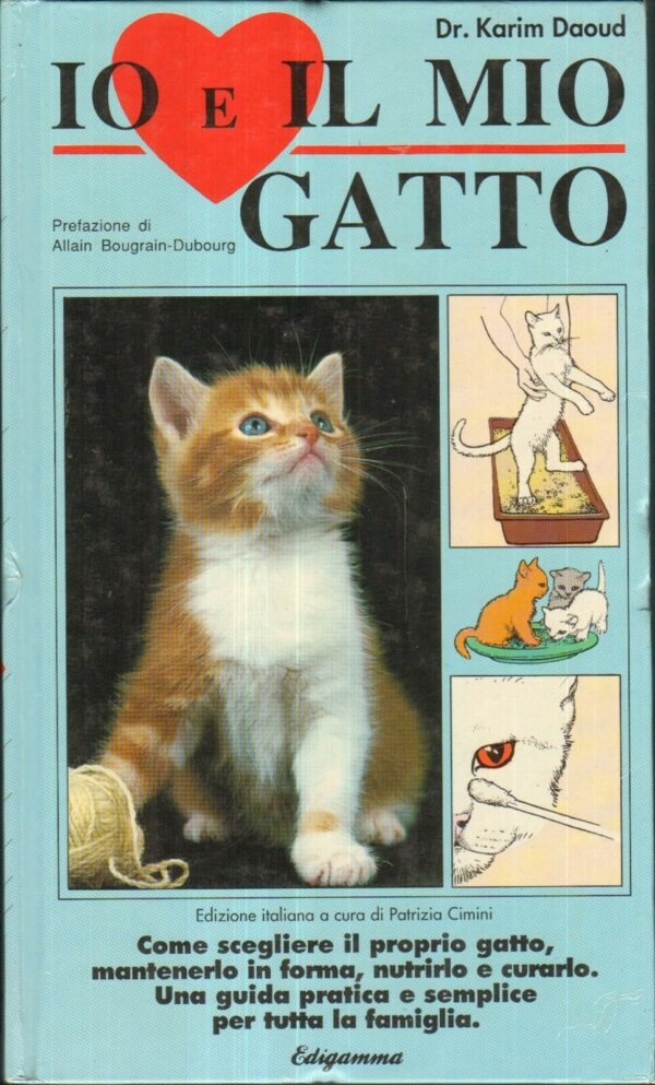 IO-E-IL-MIO-GATTO-di-Karim-Daoud-ed-Edigamma-111660259347