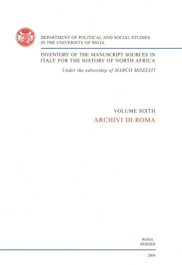 Inventory-of-the-manuscript-sources-in-Italy-for-history-North-Africa-edHerder-111536519297
