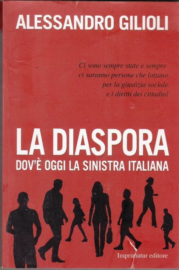 LA-DIASPORA-di-Alessandro-Gilioli-ed-Imprimatur-2014-122490674907
