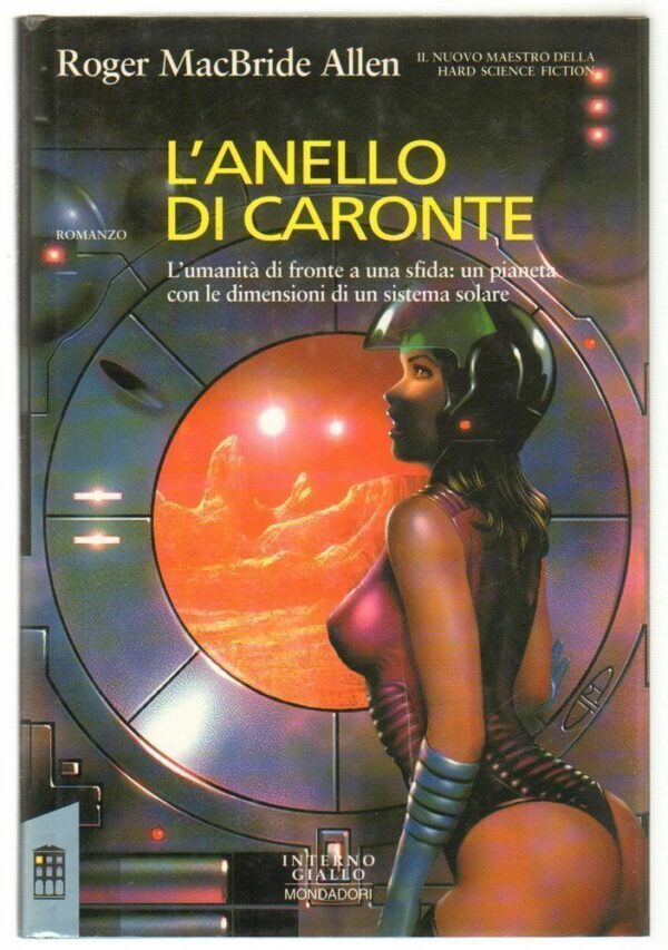 LANELLO-DI-CARONTE-di-Roger-MacBride-1-ed-Interno-Giallo-Mondadori-1994-122921181437